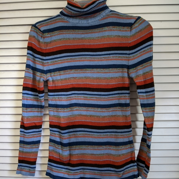 kmart turtleneck